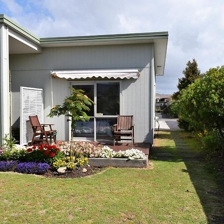 Paradise In Whitianga B&B Wells Place Екстер'єр фото