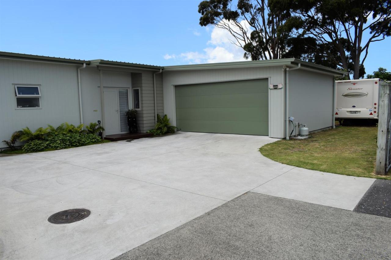 Paradise In Whitianga B&B Wells Place Екстер'єр фото