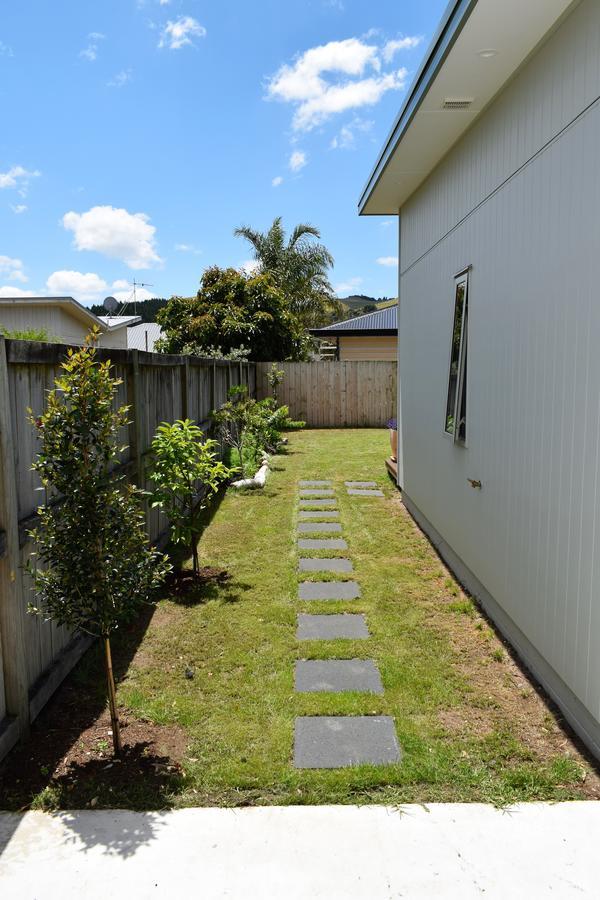 Paradise In Whitianga B&B Wells Place Екстер'єр фото